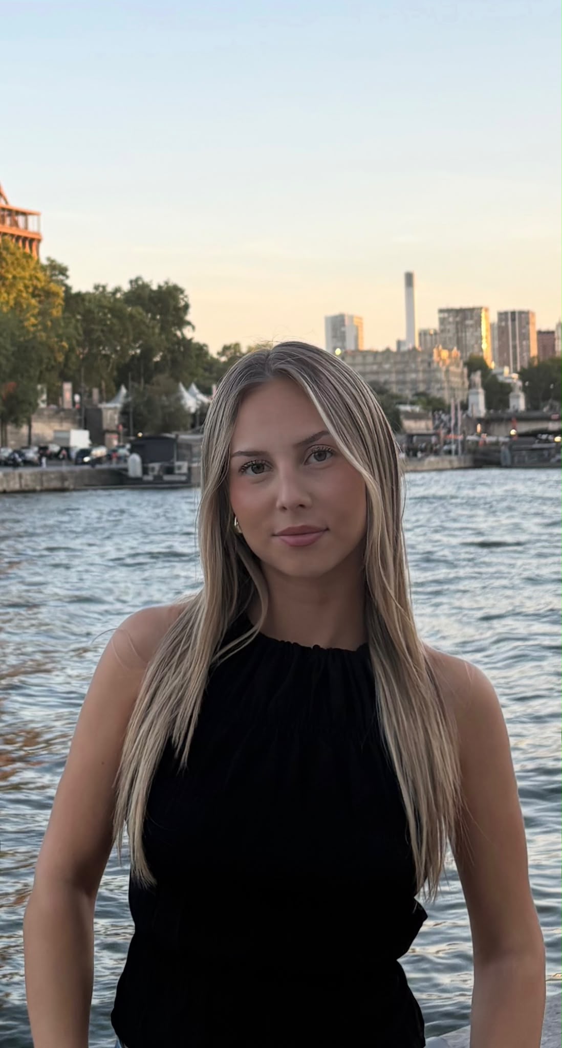 Karolína