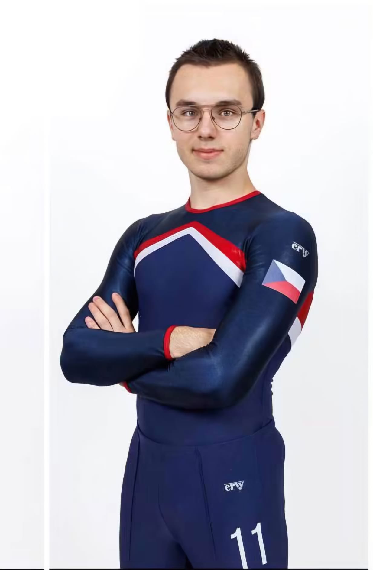 Matyáš