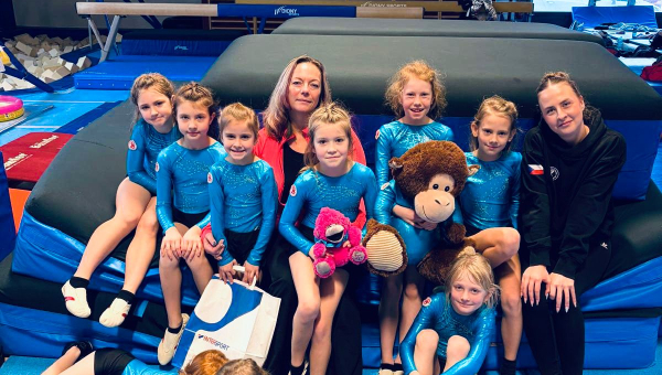 Jojo Cup 31.1.2026 🥉