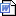 Download this file (prihlaska_2021-2022.doc)